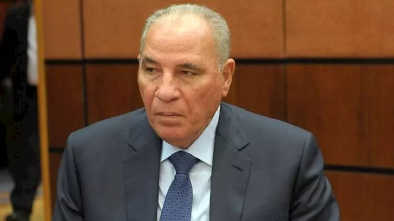 رحيل أحمد الزند.. نادي قضاة مصر ينعى وزير العدل الأسبق