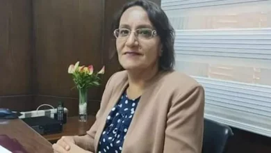 رغم قفزة الـ 43.8%.. لماذا تراجع رأس المال السوقي للبورصة؟