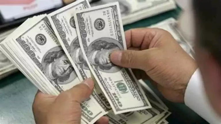 رفع الفيدرالي للفائدة.. ماذا ينتظر الدولار وهل هناك تعويم جديد؟
