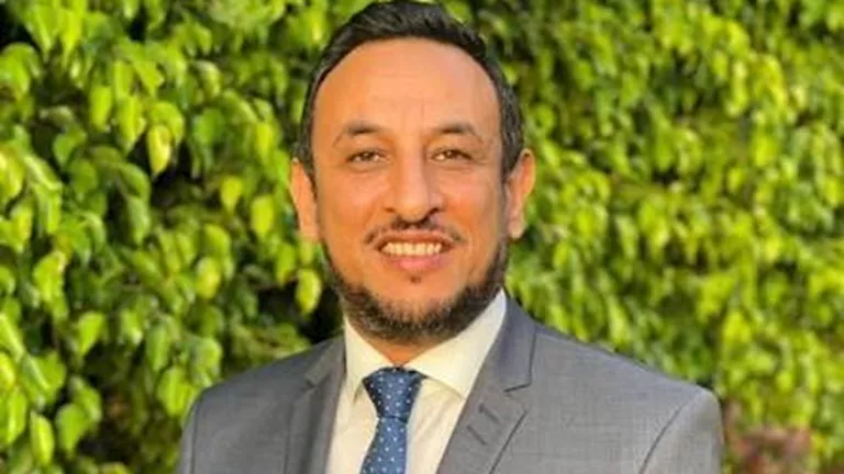 رمضان عبدالمعز: سورة النور منهج متكامل لبناء الأسرة وحماية المجتمع