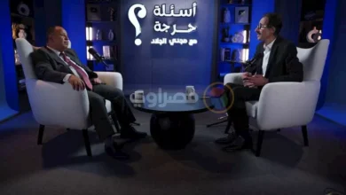 روشتة معيط للإنقاذ الاقتصادي: 4 خطوات للتحول من التمويل للإنتاج