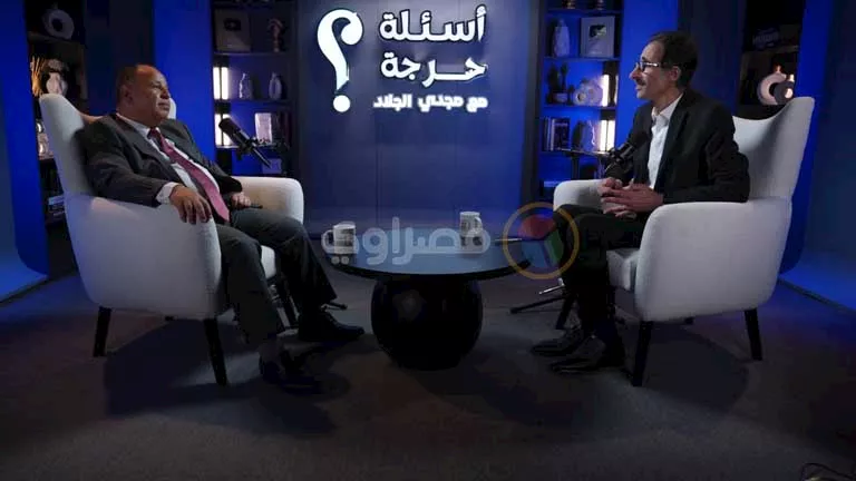 روشتة معيط للإنقاذ الاقتصادي: 4 خطوات للتحول من التمويل للإنتاج