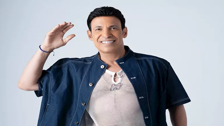 سعد الصغير يطالب الفنانين بدعم عازف الأورج بلال جعفر