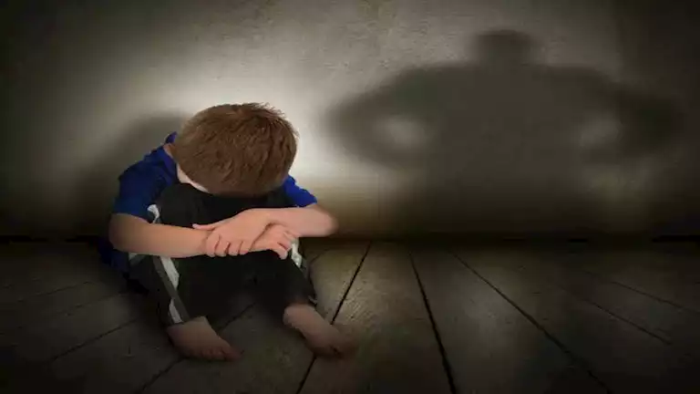 سفاح البراءة خلف أسوار نادي الصيد.. كواليس سقوط مدرب الشيش في الدقي
