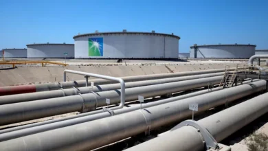 "شرق-غرب" السعودي.. ما أهميته لصادرات النفط السعودي؟