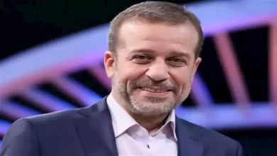شريف منير يناشد بتيسير اختبارات التمثيل للمواهب الجديدة