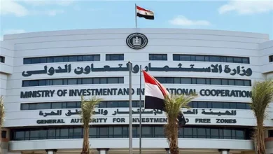 صادرات "بيورلايف" ترتفع إلى 3.17 مليون دولار خلال 2025
