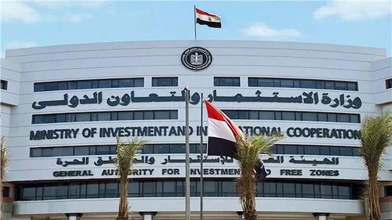 صادرات "بيورلايف" ترتفع إلى 3.17 مليون دولار خلال 2025