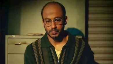 صبا مبارك ونور النبوي ورحمة أحمد أبطال حكايات القصة الكاملة | ضي النهار صبا مبارك ونور النبوي ورحمة أحمد أبطال حكايات القصة الكاملة