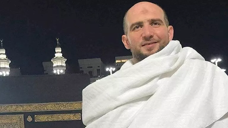 صدمة في مليج.. وفاة شاب مفاجئة أثناء لعب كرة القدم | ضي النهار صدمة في مليج.. وفاة شاب مفاجئة أثناء لعب كرة القدم
