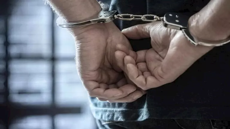 ضبط محل بالطالبية يبيع ريسيفرات لفك شفرات القنوات المشفرة