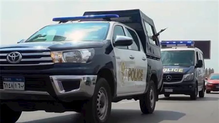 ضبط مخزن بوتاجازات غير مرخص بالقليوبية وبحوزته 55 بوتاجازًا و3200 قطعة | ضي النهار ضبط مخزن بوتاجازات غير مرخص بالقليوبية وبحوزته 55 بوتاجازًا و3200 قطعة