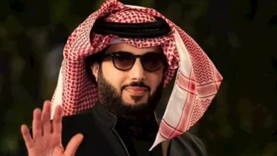 طرح الإعلان الرسمي لفيلم الرعب والغموض "Soy" استعدادا لعرضه بالسينمات