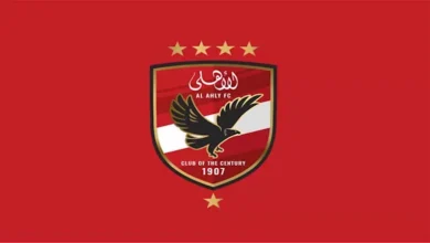 طلب حمزة علاء ومفاجأة لمنصف بقرار.. ماذا حدث في الأهلي اليوم الخميس؟