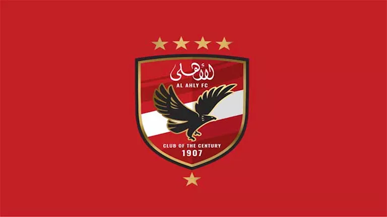 طلب حمزة علاء ومفاجأة لمنصف بقرار.. ماذا حدث في الأهلي اليوم الخميس؟