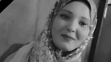 "طيرهم في الجو".. أسرة ضحايا حادث شبين الكوم تروي التفاصيل (فيديو وصور
