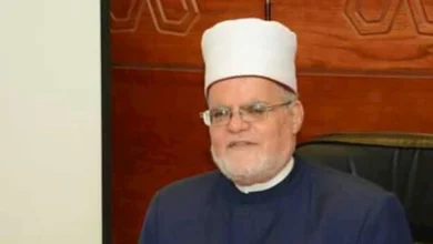 عالم أزهري يوضح حكم عدم رد المصروفات الدراسية عند سحب الأوراق