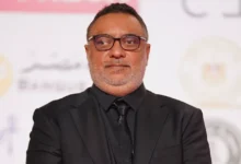 عبد الرحيم كمال ينتقد ظهور الإعلانات على مقاطع تلاوة القرآن على يوتيوب
