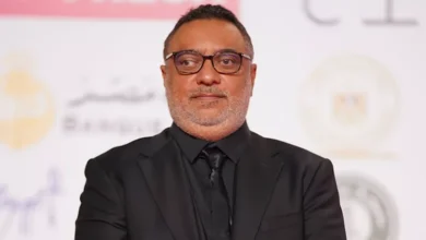 عبد الرحيم كمال ينتقد ظهور الإعلانات على مقاطع تلاوة القرآن على يوتيوب