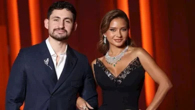 عرض فيلم القصص" على MBC شاهد في هذا الموعد | ضي النهار عرض فيلم القصص" على MBC شاهد في هذا الموعد