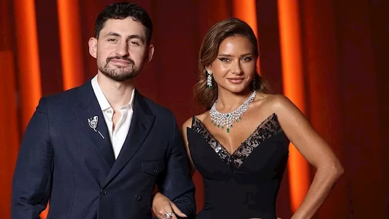 عرض فيلم القصص" على MBC شاهد في هذا الموعد