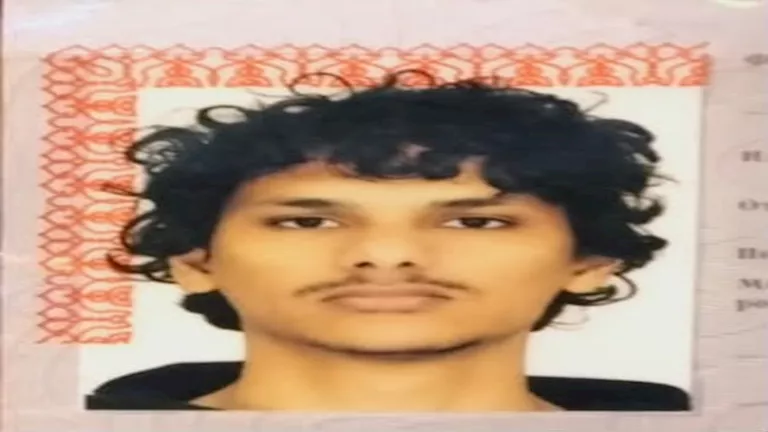 على نفقة أسرته.. تشييع جثمان الطبيب المصري عبد الكريم بمقابر الأسرة في