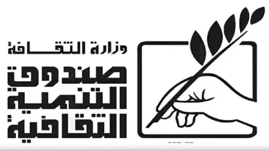 غدا.. إطلاق الدورة الـ19 لملتقى الأقصر الدولي للتصوير