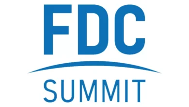 غدا.. انطلاق الدورة الثامنة من "FDC Summit" بحضور وزير الاتصالات