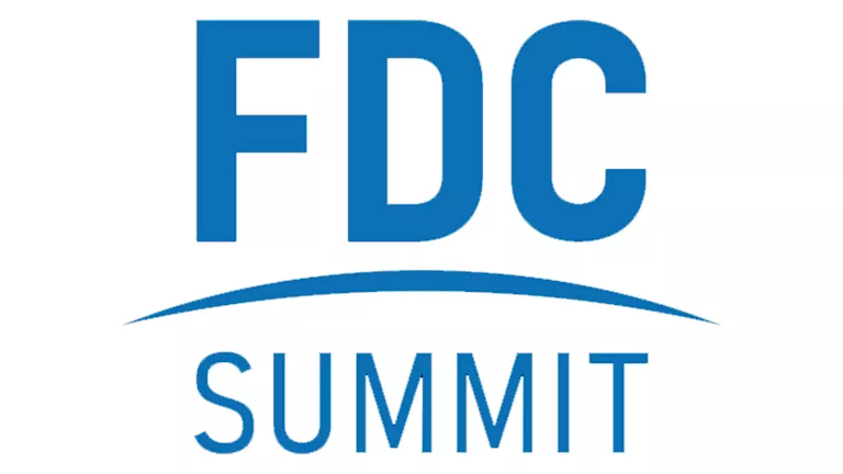 غدا.. انطلاق الدورة الثامنة من "FDC Summit" بحضور وزير الاتصالات | ضي النهار غدا.. انطلاق الدورة الثامنة من "FDC Summit" بحضور وزير الاتصالات