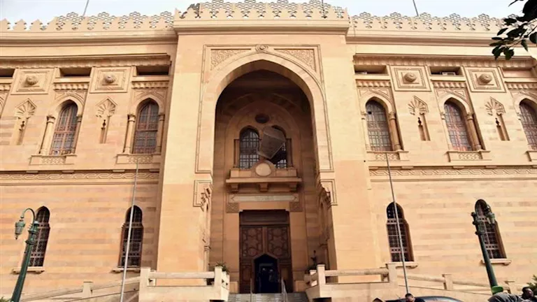 غدا.. "دار الكتب" تحتفي بمرور 156 عامًا على تأسيسها