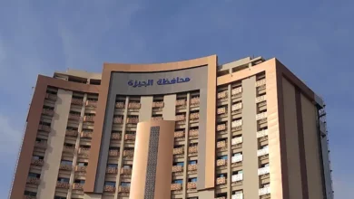 غلق كلي بطريق امتداد محور 26 يوليو أمام هايبر وان الجمعة.. تفاصيل