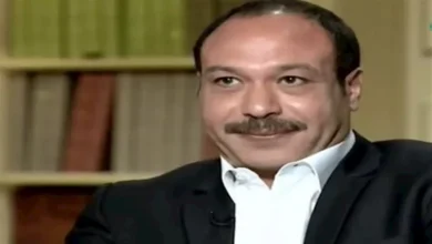في ذكرى رحيله.. ماذا قال أحمد فهيم عن خالد صالح؟