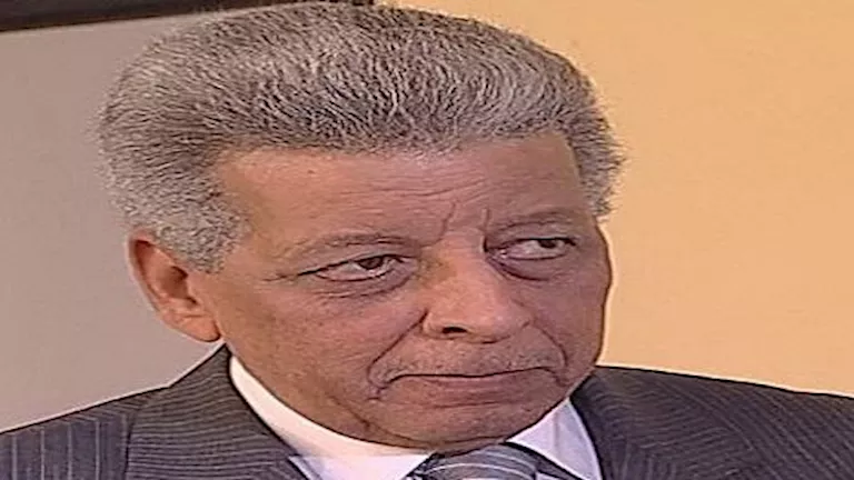 في ذكرى ميلاده.. خليل مرسي حصل على بكالوريوس زراعة وطالب برقابة صارمة