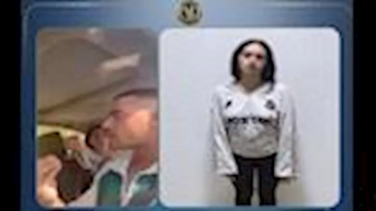 "فيديو مشاجرة البيرة".. الانتهاء من سماع أقوال السائق المعتدي عليه من | ضي النهار "فيديو مشاجرة البيرة".. الانتهاء من سماع أقوال السائق المعتدي عليه من