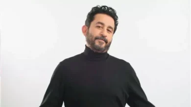 فيلم طه الغريب و"الغربان".. أفلام يشاهدها الجمهور في السينما قريبا