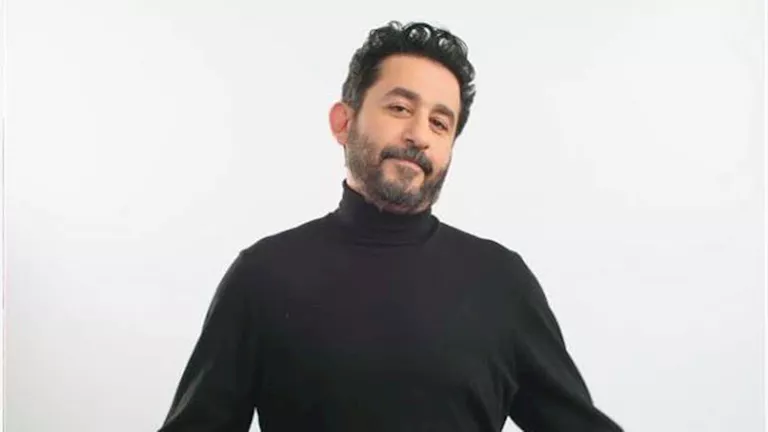 فيلم طه الغريب و"الغربان".. أفلام يشاهدها الجمهور في السينما قريبا