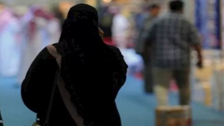 قبل أن تتكرر فاجعة الصف.. أمن الجيزة يعيد فتاة المنيرة الغربية المتغيب | ضي النهار قبل أن تتكرر فاجعة الصف.. أمن الجيزة يعيد فتاة المنيرة الغربية المتغيب