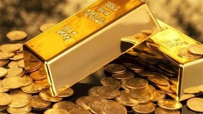 قبل اجتماع الفيدرالي.. إلى أين تتجه أسعار الذهب؟