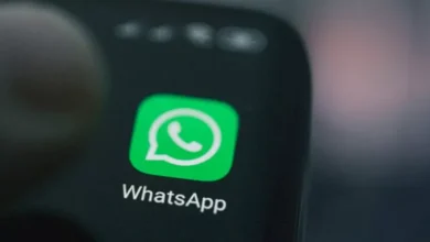 قبل ساعات من إيقاف الدعم.. هل يتوقف واتساب على هاتفك غدا؟