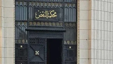 قرار جديد بشأن جريمة "الدارك ويب" بشبرا الخيمة