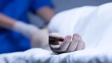 قصة مقتل "علياء" على يد طليقها لرفضها الرجوع إليه في قنا | ضي النهار قصة مقتل "علياء" على يد طليقها لرفضها الرجوع إليه في قنا