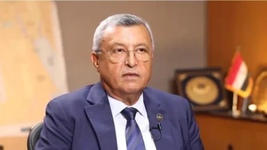 "كمال": أمن الطاقة ضرورة في ظل اضطرابات الإمدادات