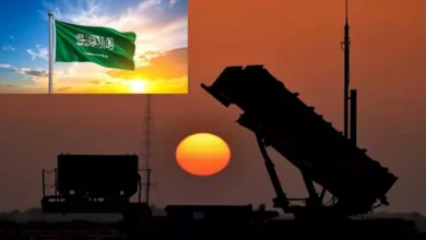 كيف تحمي السعودية أجواءها من الصواريخ والمسيّرات؟