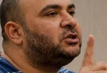 كيف دبر "قاضي أكتوبر" خطة شيطانية لقتل طليقته في نص الليل؟