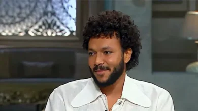 كيف رد الأزهر على استخدام الأحاديث النبوية بالأغاني قبل أزمة ويجز؟