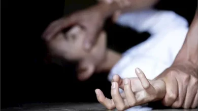 كيف يعاقب القانون المتهم بالقتل في جرائم الشرف؟.. محامي يوضح