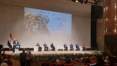 لمواجهة المحتوى الهابط.. إطلاق مبادرة لتأهيل صناع المحتوى من شباب الجا