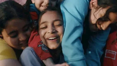 مؤسسة البحر الأحمر تعلن عن دعم 30 مشروعا ومساندة الأصوات الصاعدة