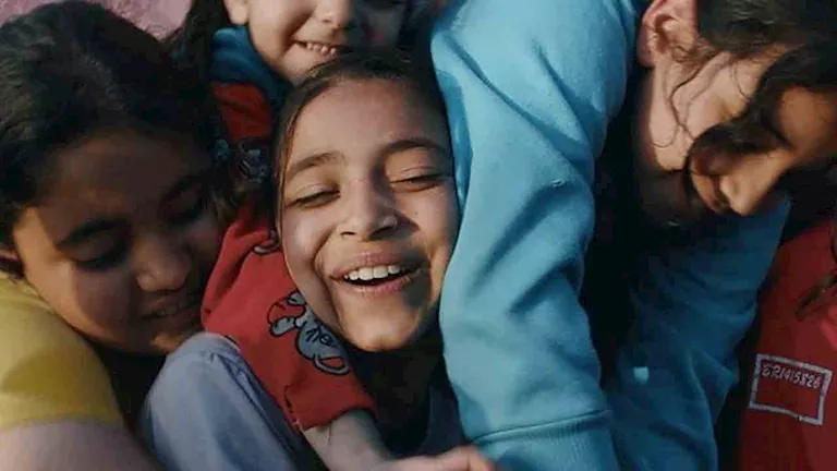 مؤسسة البحر الأحمر تعلن عن دعم 30 مشروعا ومساندة الأصوات الصاعدة | ضي النهار مؤسسة البحر الأحمر تعلن عن دعم 30 مشروعا ومساندة الأصوات الصاعدة