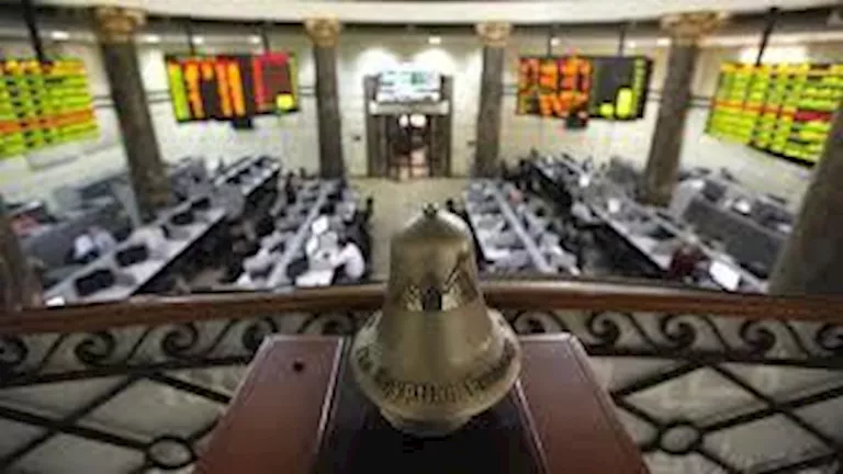 مؤشرات البورصة ترتفع في بداية تعاملات 29-9-2026